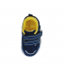 sneakers bambino N. 19/30