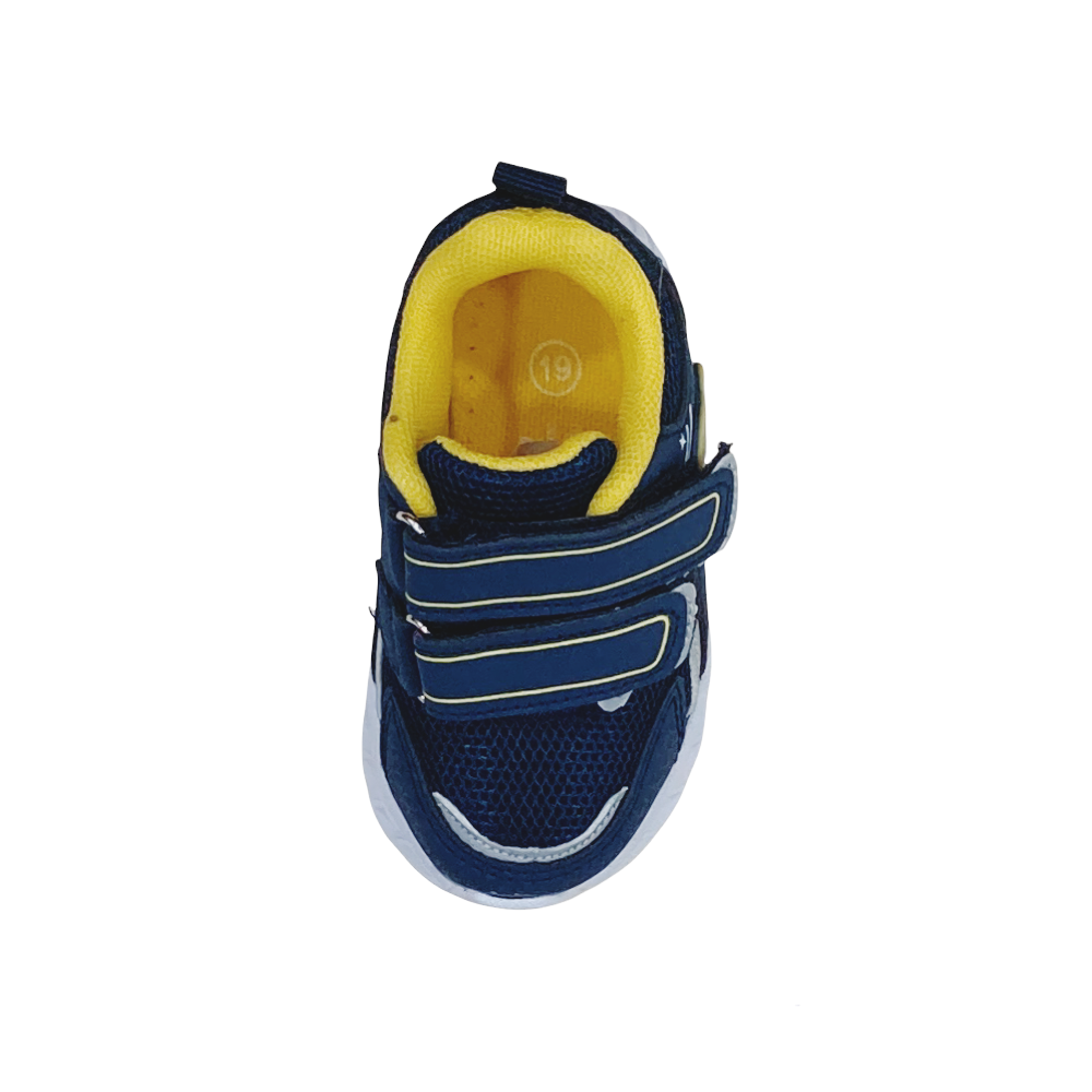 sneakers bambino N. 19/30