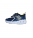 sneakers bambino N. 19/30