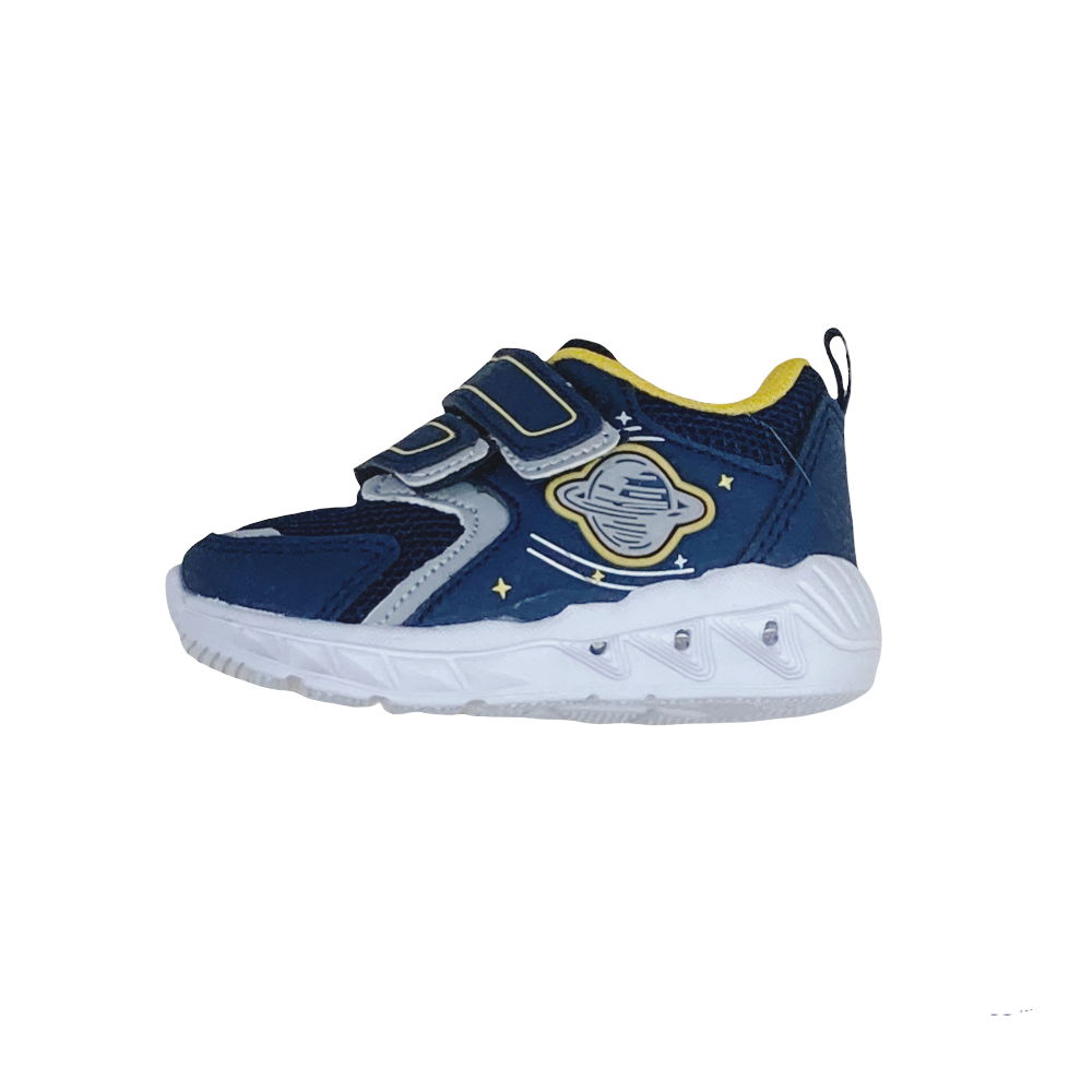 sneakers bambino N. 19/30