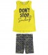 completo girl dodipetto 10/16a