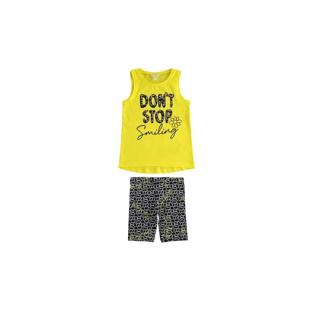 completo girl dodipetto 10/16a