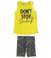 completo girl dodipetto 10/16a