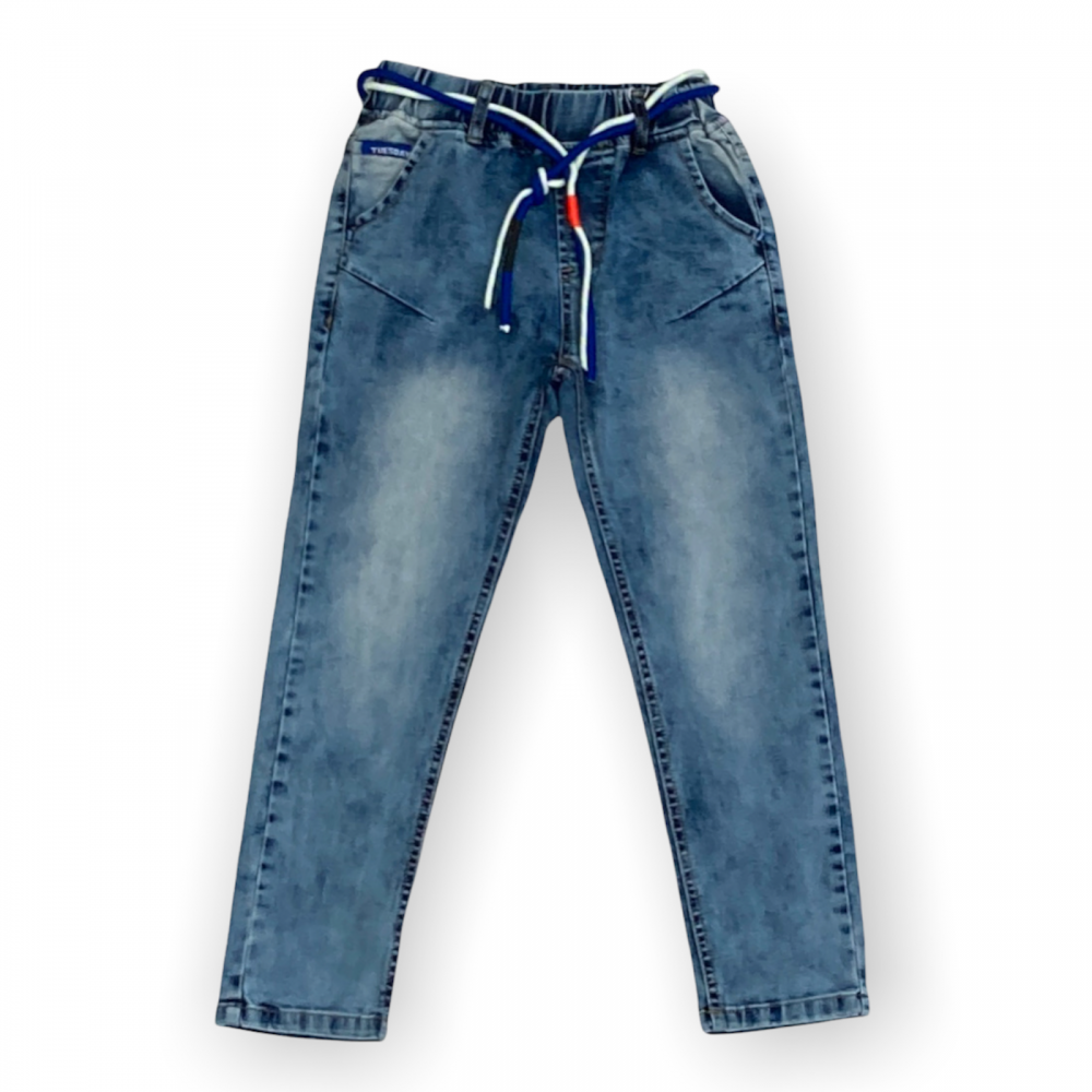 Jeans 16 hotsell anni