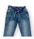 KEETOP jeans boy 8/16 anni