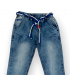 jeans boy 5 tasche 8/16 anni
