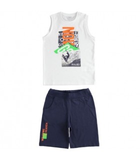 completo bimbo jersey 3/8a