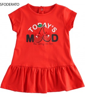 abitino neonata jersey 1/30m