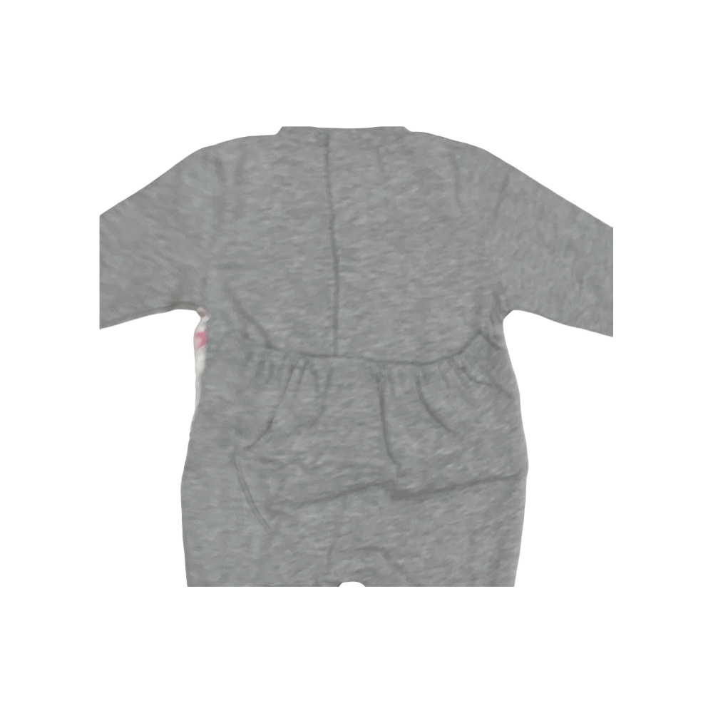 Disney tutina neonata cotone