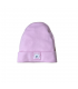 cappellino cotone neonata