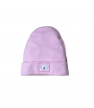cappellino cotone neonata