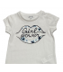 Dodipetto completo girl 10/16 anni