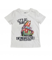 i DO t-shirt baby 6/30 mesi