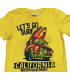 i DO t-shirt baby 6/30 mesi