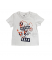 i DO t-shirt baby 6/30 mesi