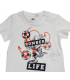 i DO t-shirt baby 6/30 mesi