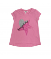 dodipetto t-shirt girl 3/8 anni