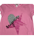 dodipetto t-shirt girl 3/8 anni