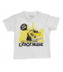 dodipetto t-shirt baby 6/30 mesi