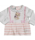 tutina neonata jersey