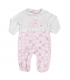tutina neonata jersey