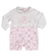 tutina neonata jersey