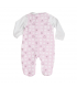 tutina neonata jersey