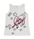 Dodipetto completo girl 3/8 anni