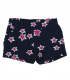 Dodipetto completo girl 3/8 anni