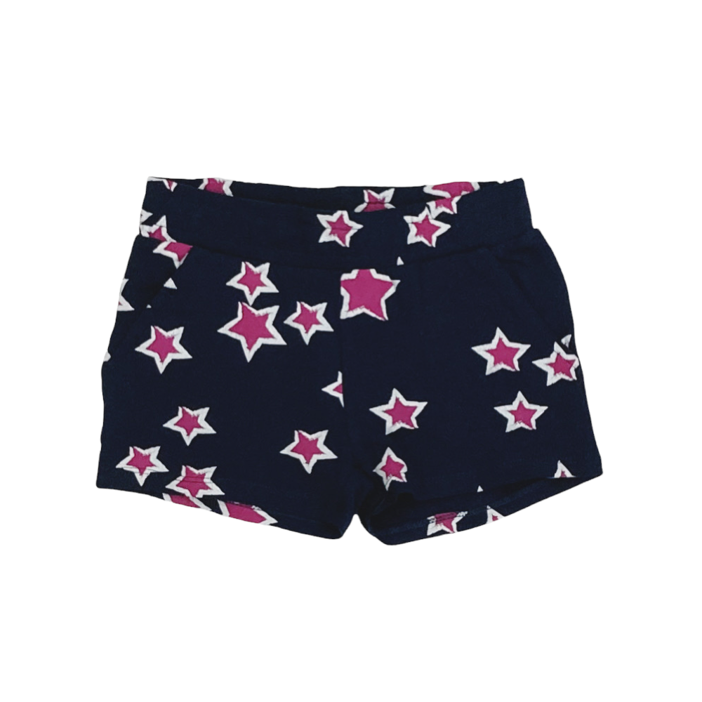 Dodipetto completo girl 3/8 anni