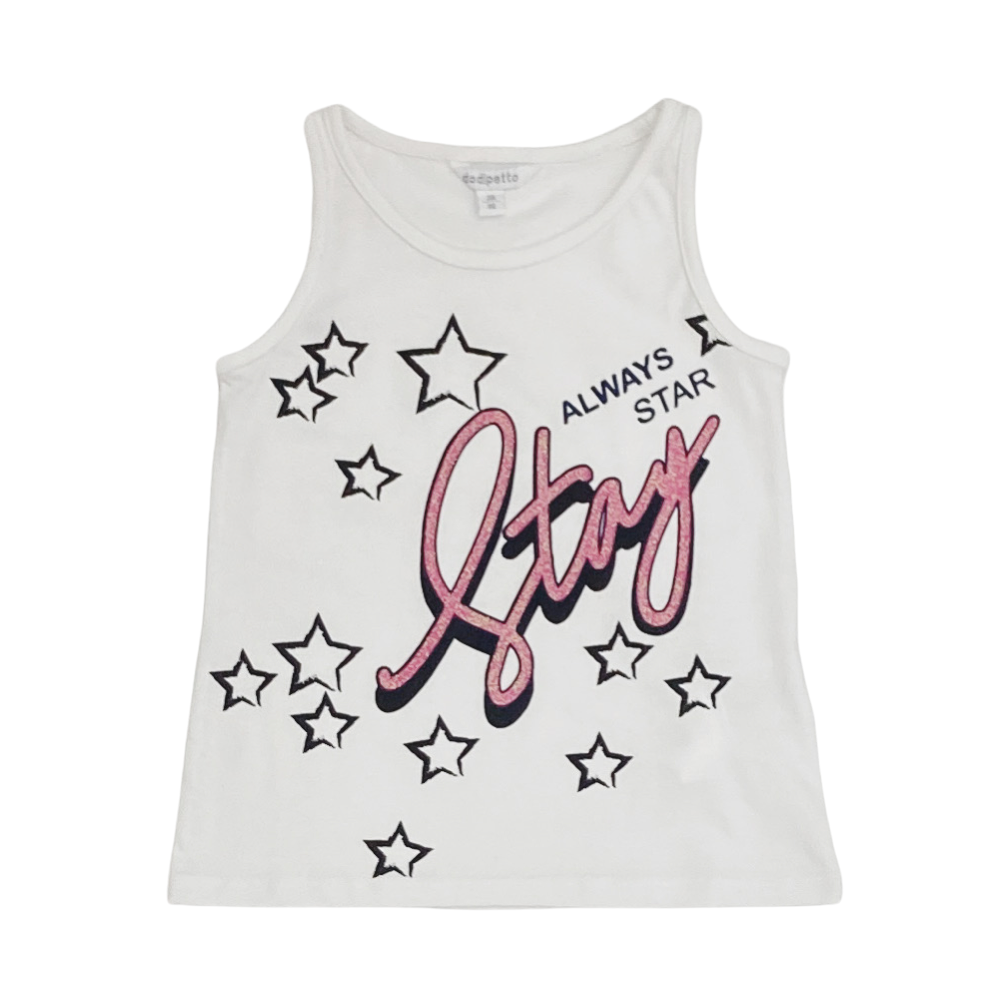 dodipetto completo girl 10/16 anni