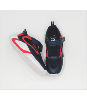 sneakerse boy N. 31/36