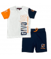 Givova completo baby 12/36 mesi