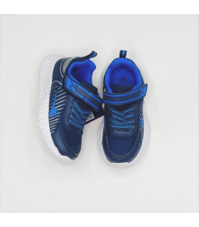 sneakers bimbo N. 25/30