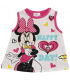 Disney completo canotta baby 3/36 mesi