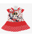 disney vestina jersey 3/12 mesi