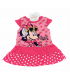 disney vestina jersey 3/12 mesi