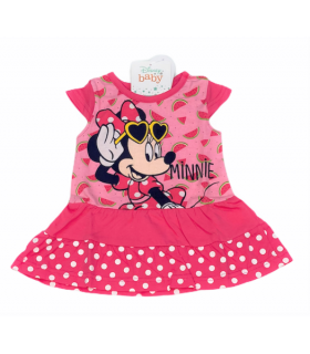 disney vestina jersey 3/12 mesi