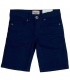 Dodipetto bermuda boy 3/8 anni