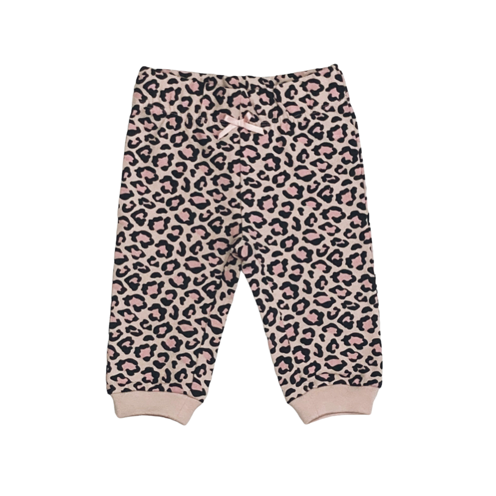 tuta baby cotone 1/30 mesi