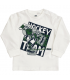 i DO t-shirt caldo cotone 12/30 mesi