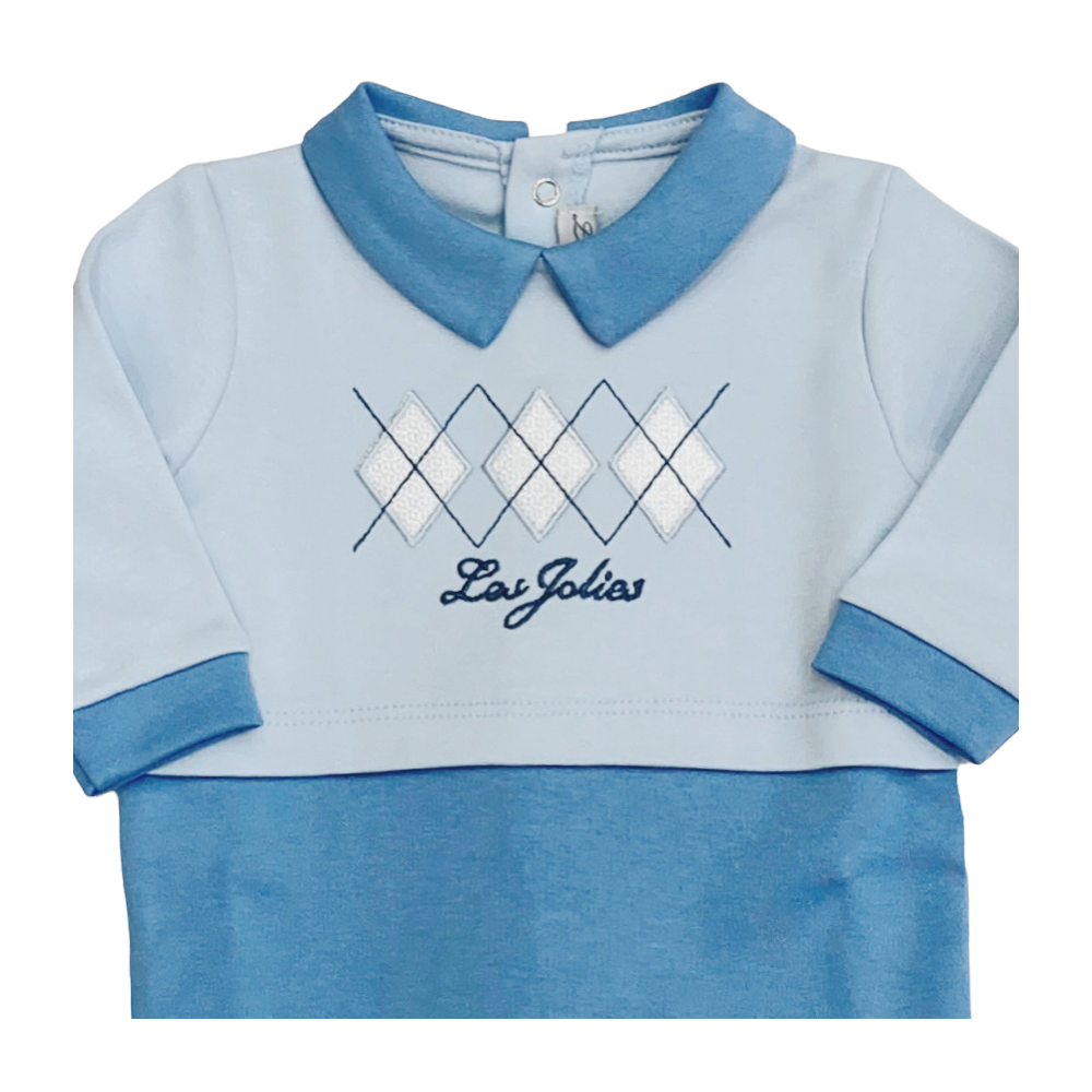 tutina neonato caldo cotone