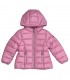 giubbotto girl 200 grammi 3/8 anni