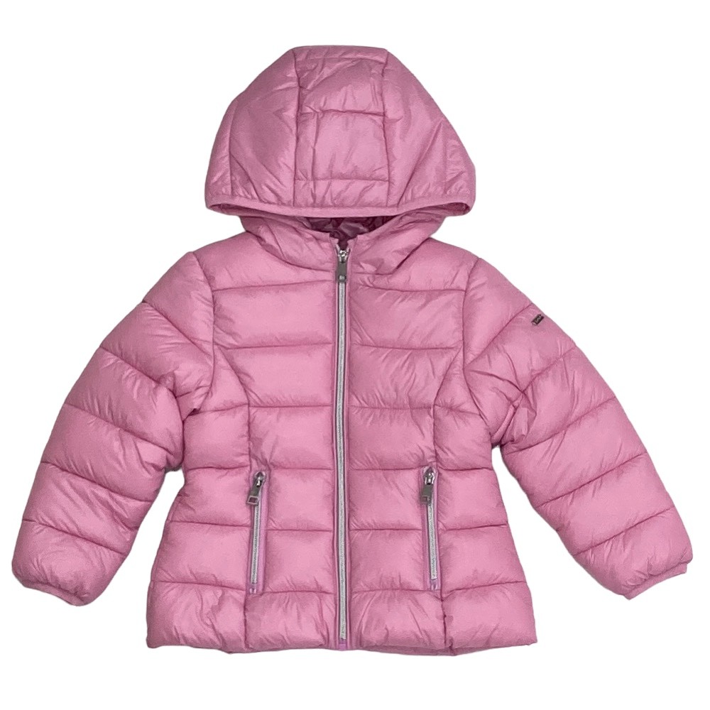 giubbotto girl 200 grammi 3/8 anni