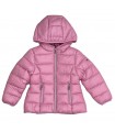 giubbotto girl 200 grammi 3/8 anni