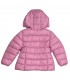 giubbotto girl 200 grammi 3/8 anni