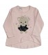 Dodipetto completo caldo cotone 3/8 anni