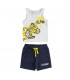 completo baby jersey 1/30 mesi