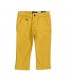pantaloni twill stretch 12/30 mesi