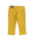 pantaloni twill stretch 12/30 mesi